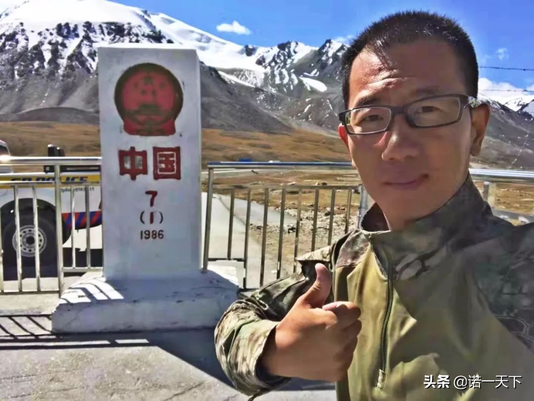 旅行新疆的美,旅行带你感受不一样的文化风情