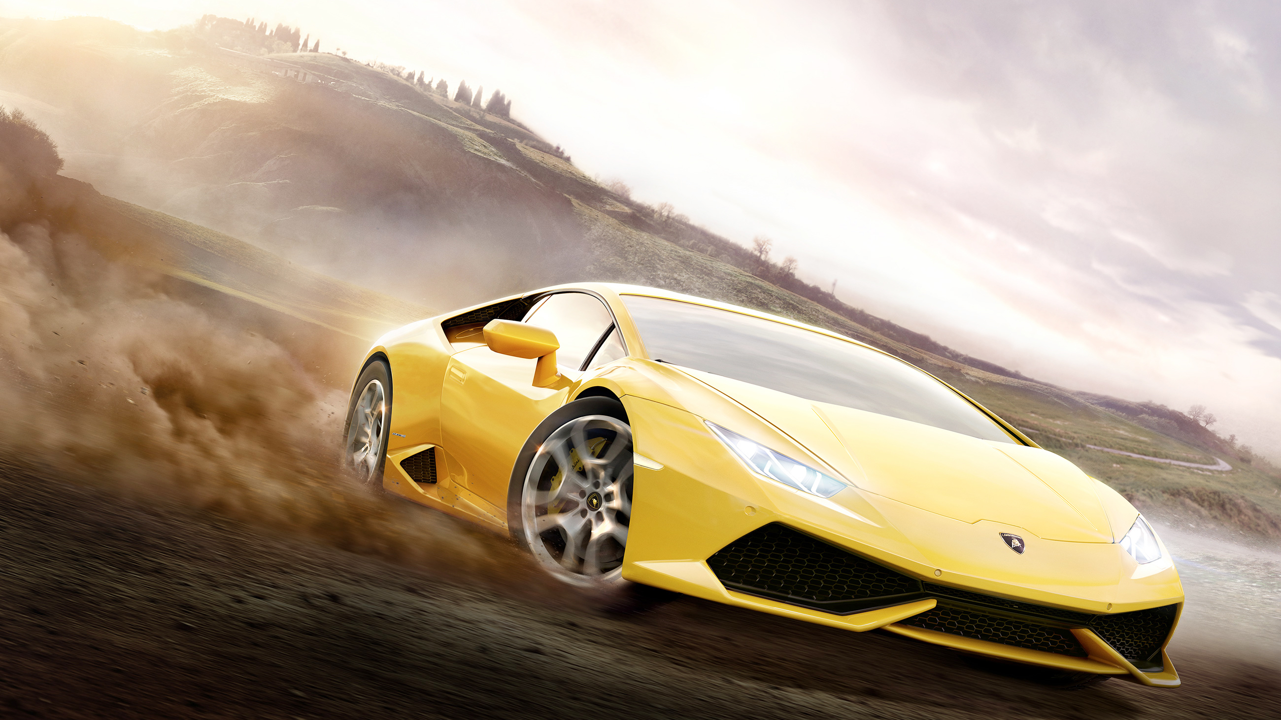 开放世界赛车游戏极品飞车,极品飞车游戏玩一玩