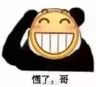 小*香众**水安利,专属你的私人味道