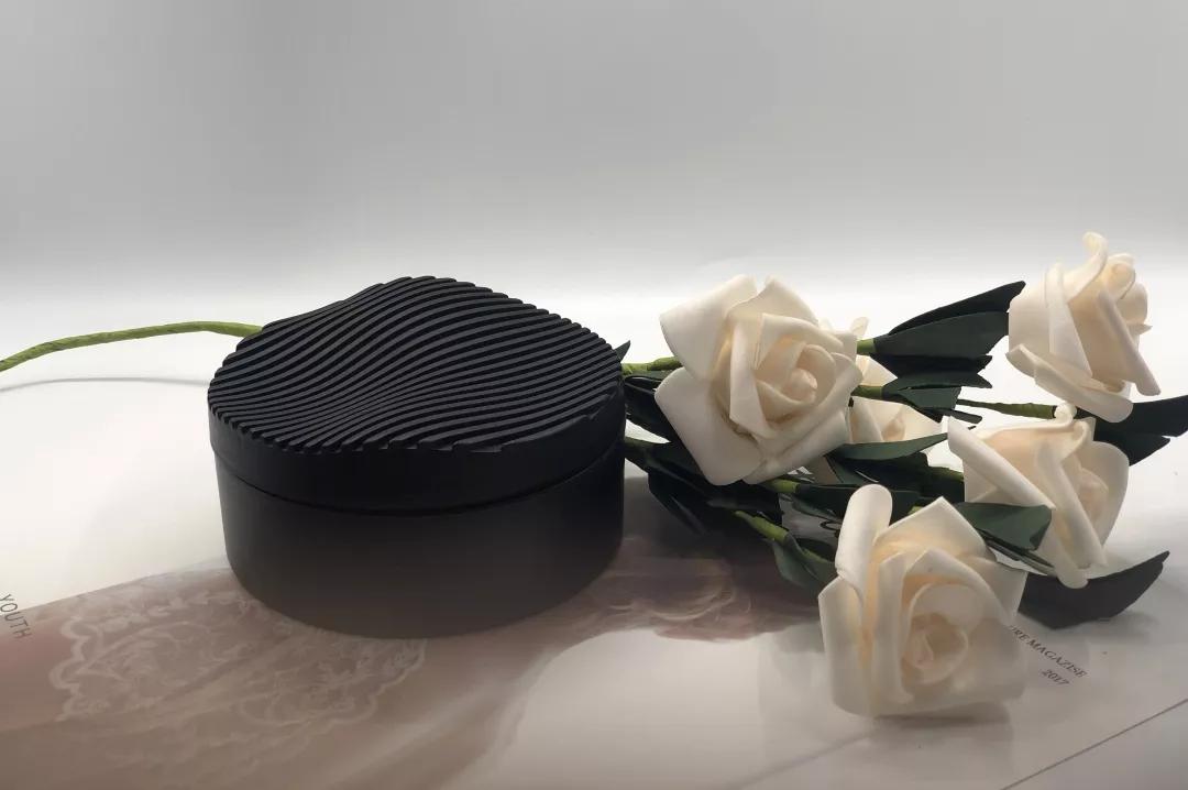 最便宜吸附甲醛的空气净化器,小型空气净化器除甲醛高颜值