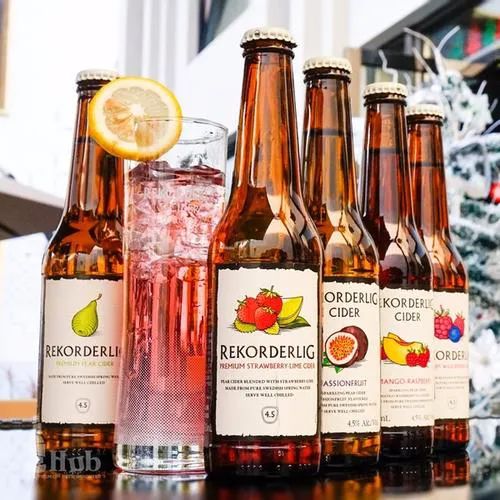 酒鬼白酒推荐性价比高好喝,英国起泡酒推荐