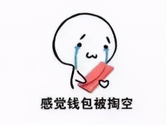 十大良心老牌国货美妆,盘点那些物美价廉的国货美妆品牌