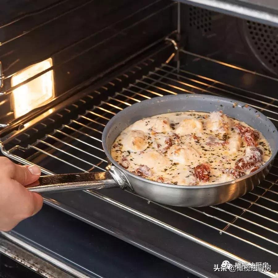 奶油烩鸡胸肉的食谱,奶油鸡胸肉焗饭