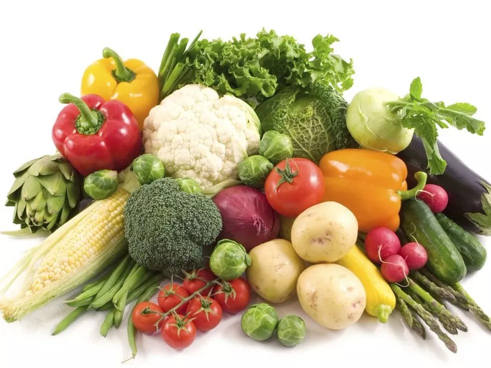 如何提升体内睾酮水平,提高睾酮激素最好的方法