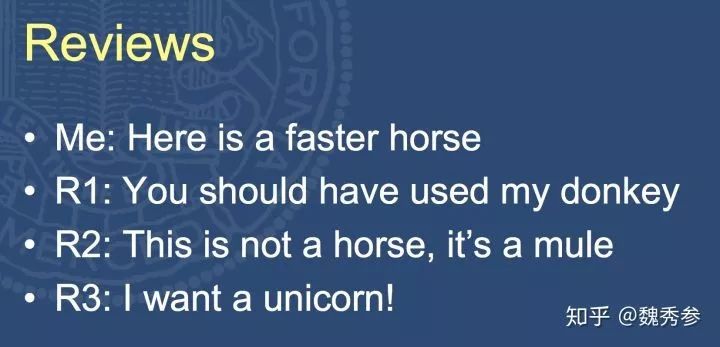 cvpr2020论文全集,旷视cvpr2019论文