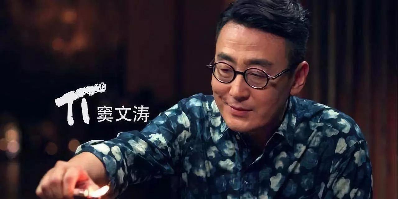 范冰冰卖面膜是在哪个平台,范冰冰近期卖面膜视频