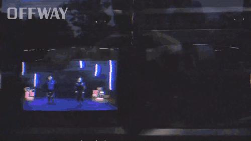 offway鍔犲窞娼墝,offway