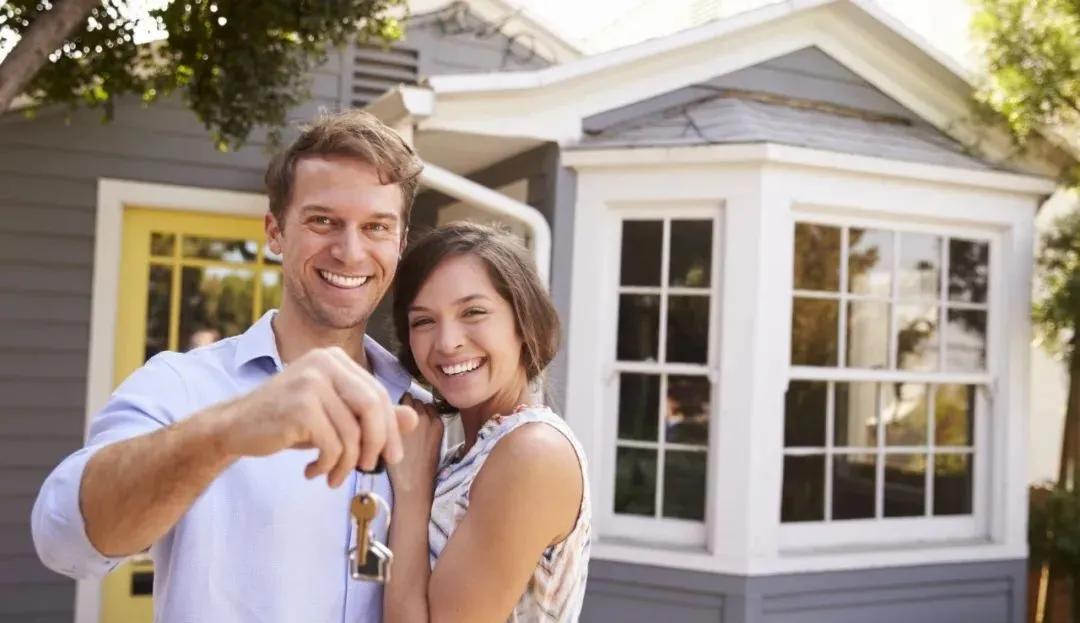 澳洲房产法律知识大全,澳洲房产土地税怎么收