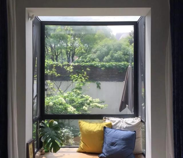 改造上海一家三口27平老房,小夫妻改造上海老房子装修40多万