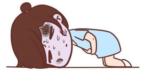 流浪的东子,流浪的独孤老狼直播