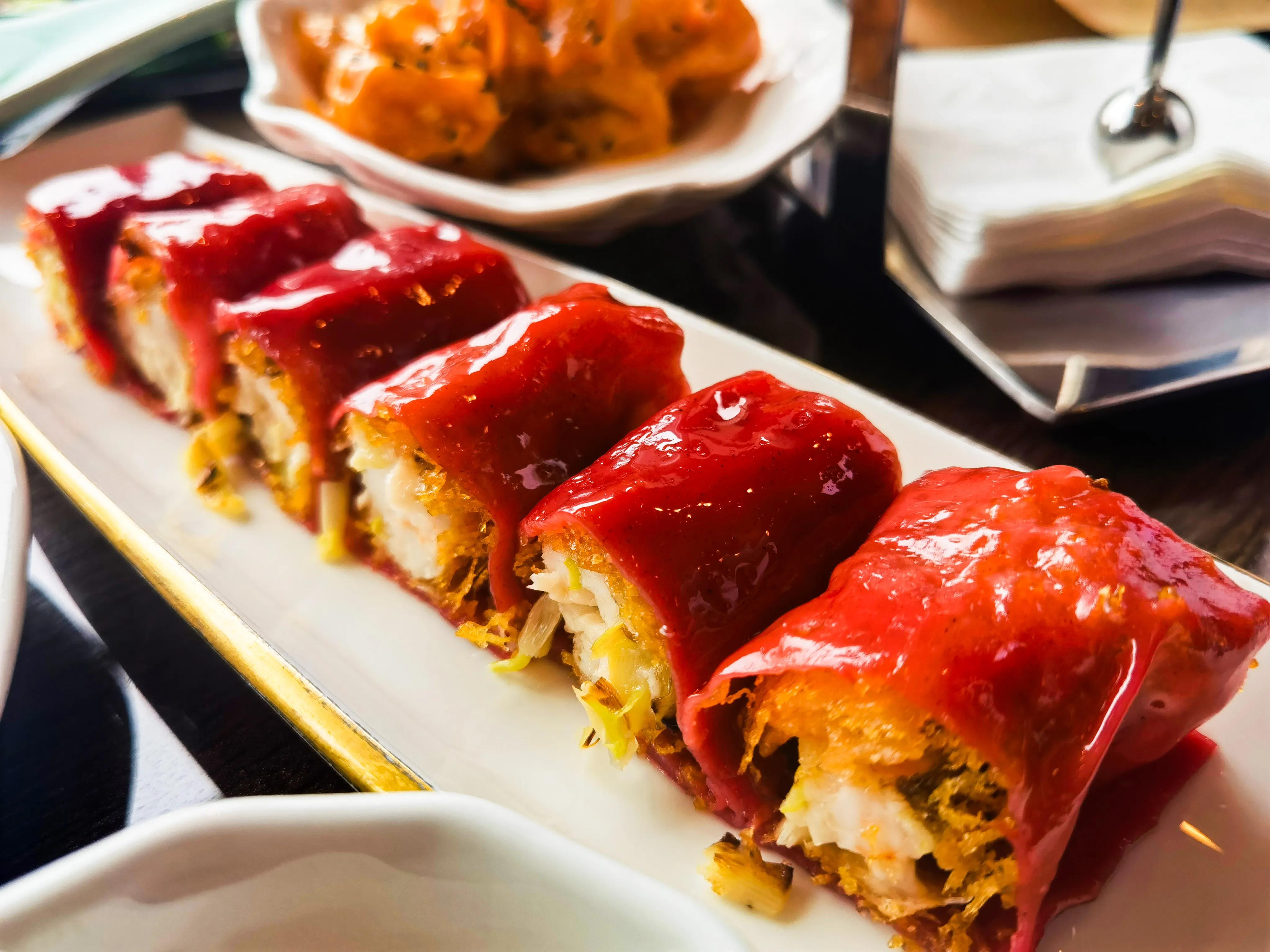 总不能天天吃外卖吧,总不能天天抽烟喝酒