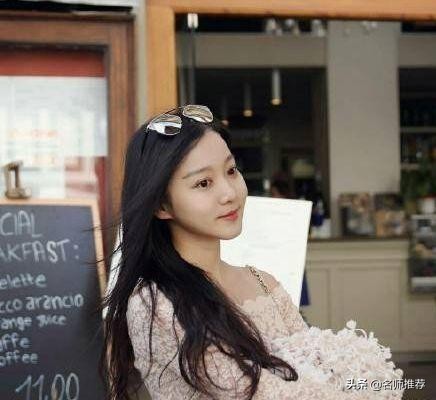 乒坛冠军马龙娶大学校花?马龙台前幕后故事?马龙夏露生活细节?