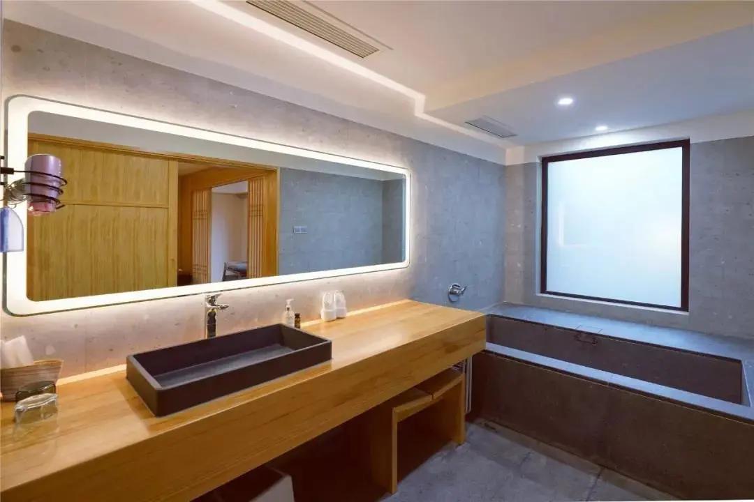 上海周边3天2晚酒店泡温泉,上海周边民宿私人温泉推荐