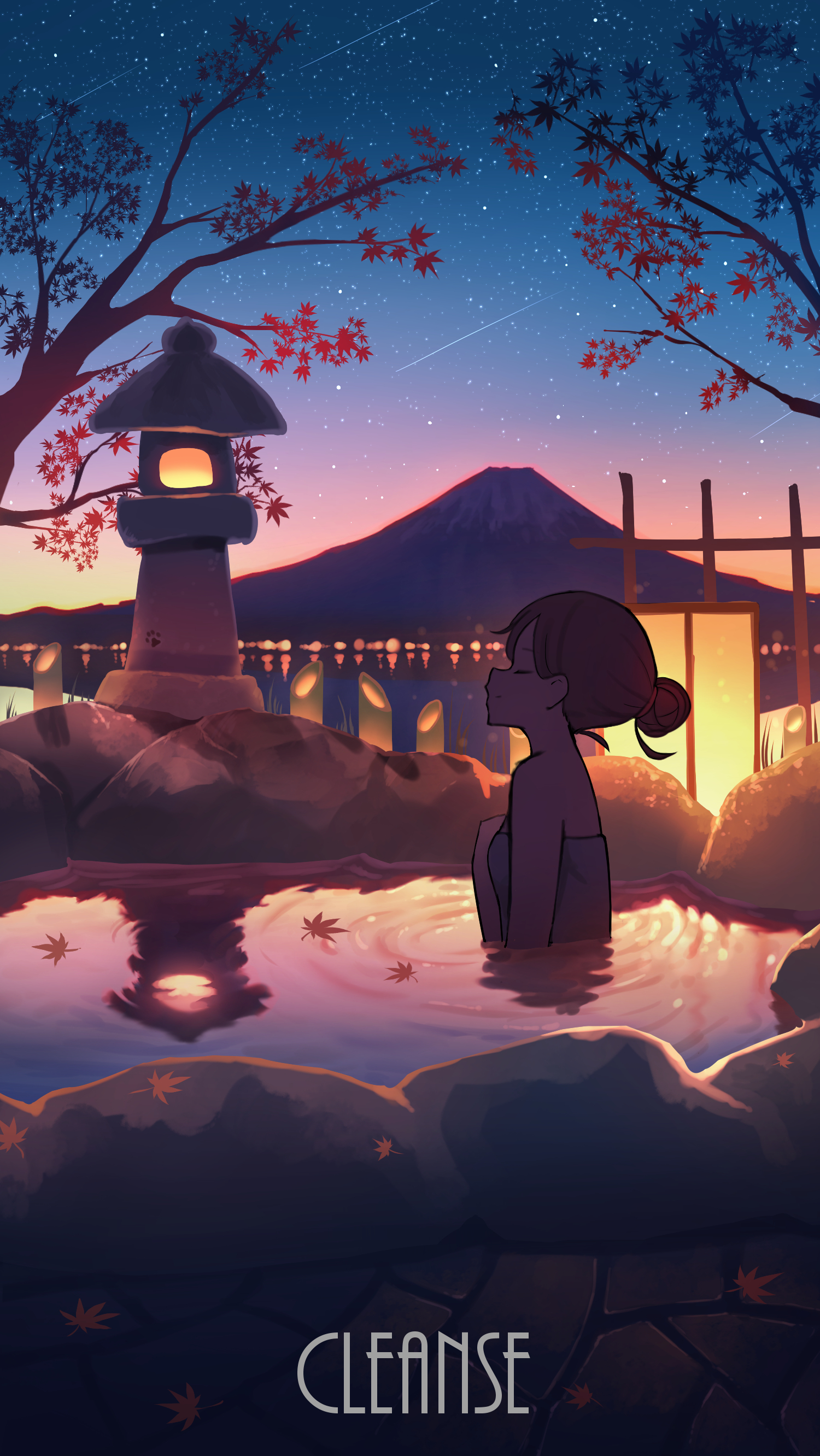 迪士尼公主手绘壁纸动漫,壁纸女孩动漫可爱手绘