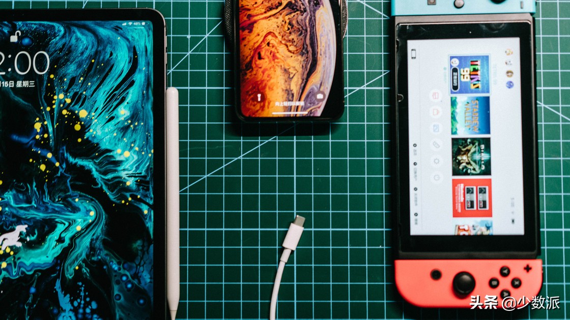 生活中存在的数字有哪些,生活中的数字细节分析