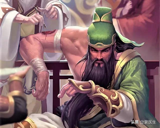 经历了撕心裂肺的痛说说,我们经历过最惨的事