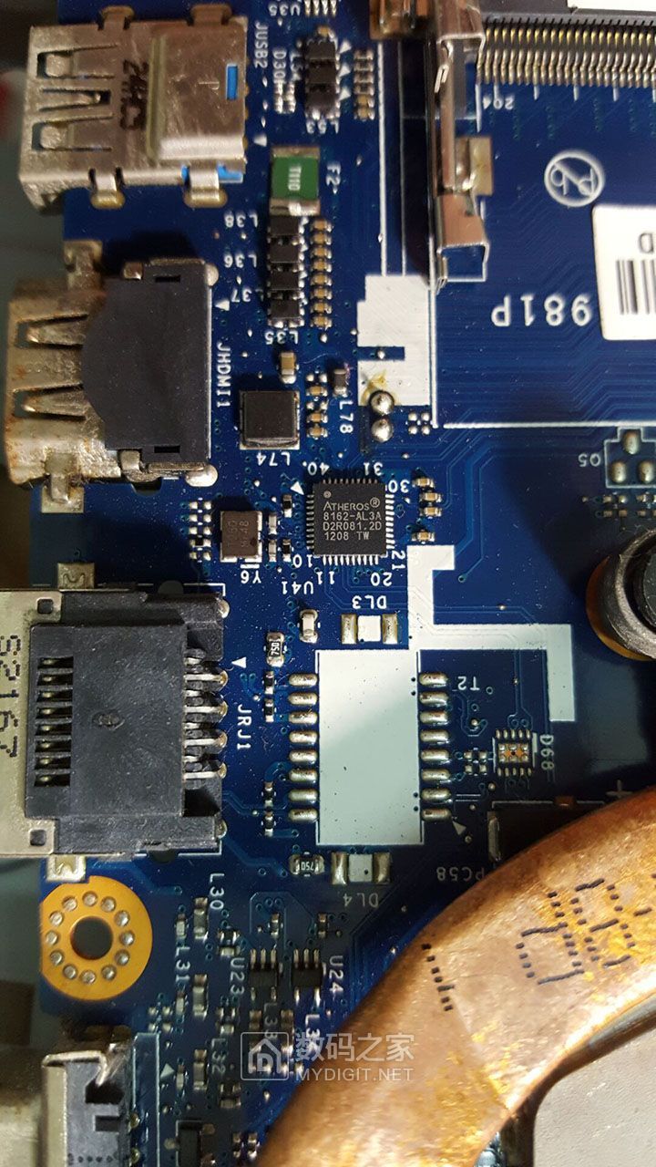 联想g480可以外接无线网卡吗,大神改装电脑玩csgo