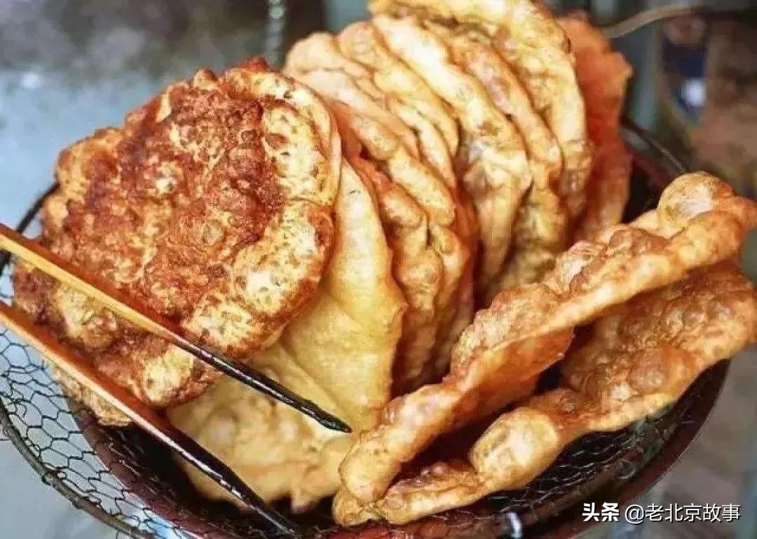 值得推荐的北京特色小馆,来北京必吃的100家胡同小馆