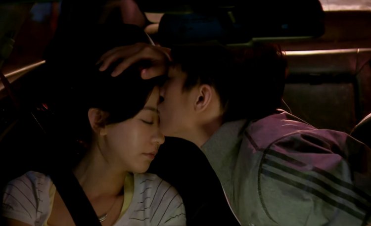 小时代剧版郭敬明吐槽,吐槽小时代郭敬明