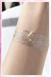 大白兔奶糖味的香水有哪些,大白兔奶香香水推荐平价小众