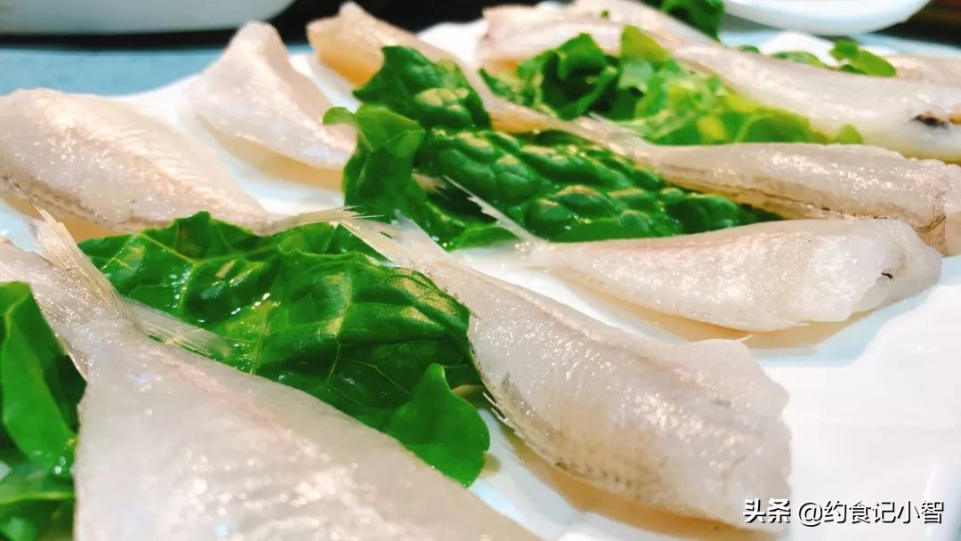 乌鲁木齐哪一家烤肉好吃,乌鲁木齐烤涮一体自助餐