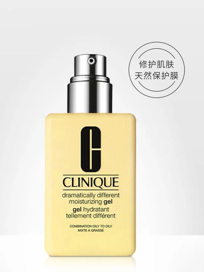 阿迪运动鞋99,唯品会运动鞋一折秒杀