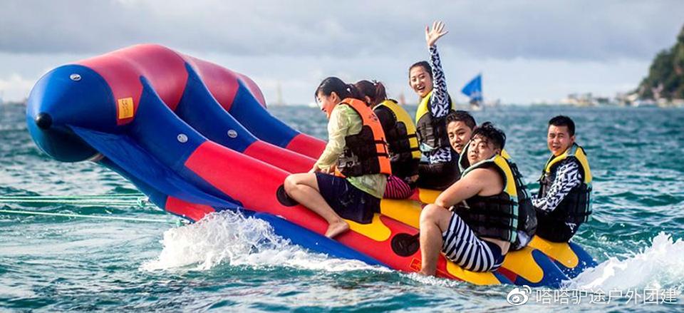 广东十大海滩攻略,深圳最值得去的十大海滩