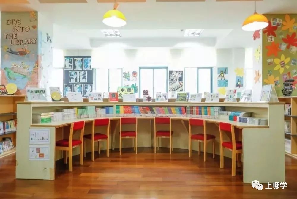 上海最好的十大民办初中,上海各区的顶级初中和一流初中