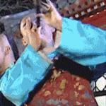 必胜客的自助值得吗,必胜客5折卡和2人自助餐怎么划算