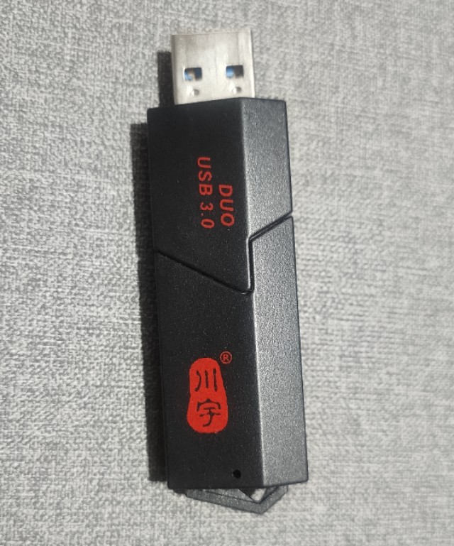 某宝tf卡,某宝买的tf卡无法复制