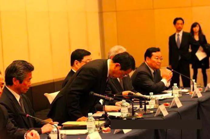 “都试驾了还不下定！”特斯拉在中国是怎样被神化的？