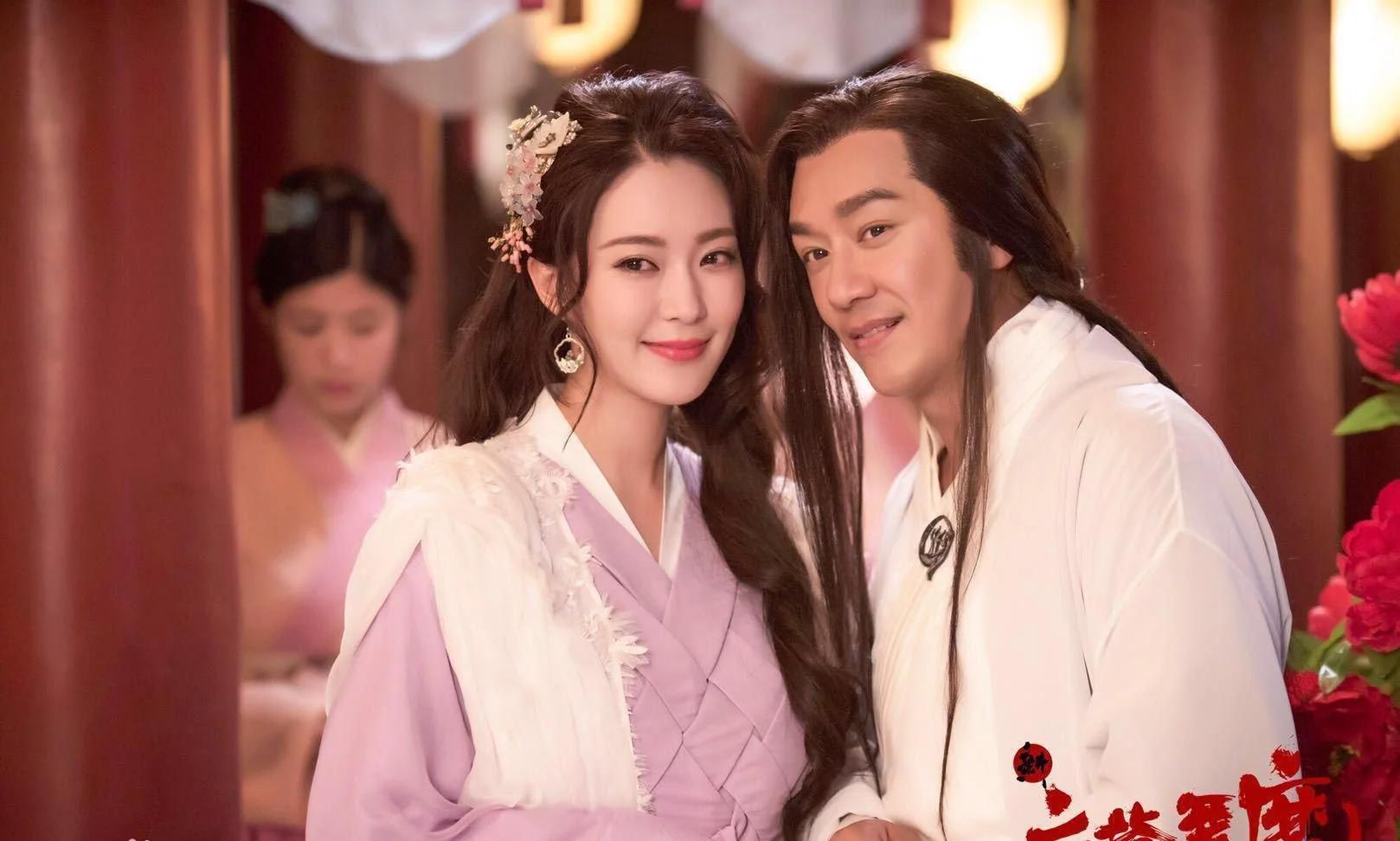 王晶导演新六指琴魔,王晶六指琴魔剧情