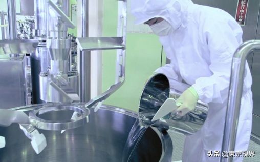 除了樱花还有温泉,去日本的温泉小镇旅游