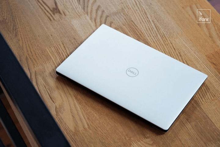 戴尔xps139360的typec接口能干什么,戴尔xps13是否值得买