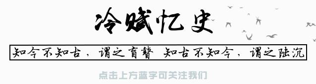 德国经济能力如何,德国经济有多稳定