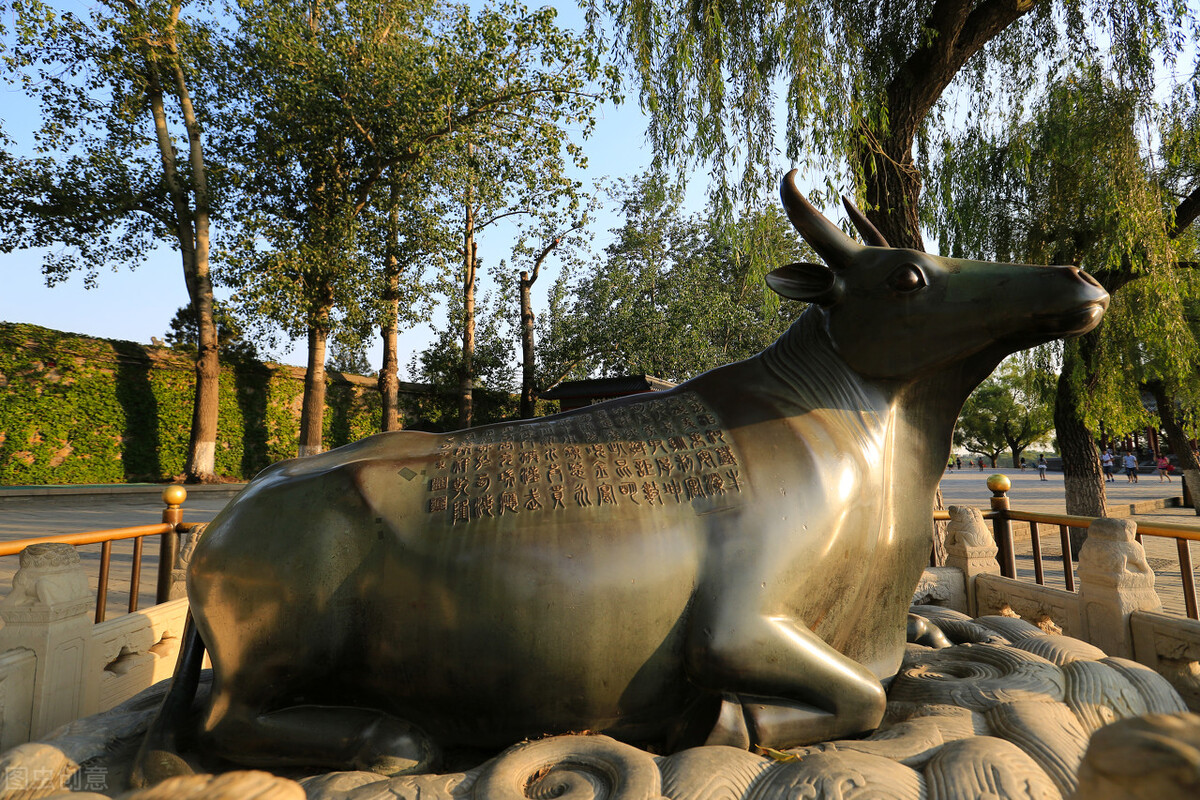 东北四大遗产介绍,东北三项世界遗产