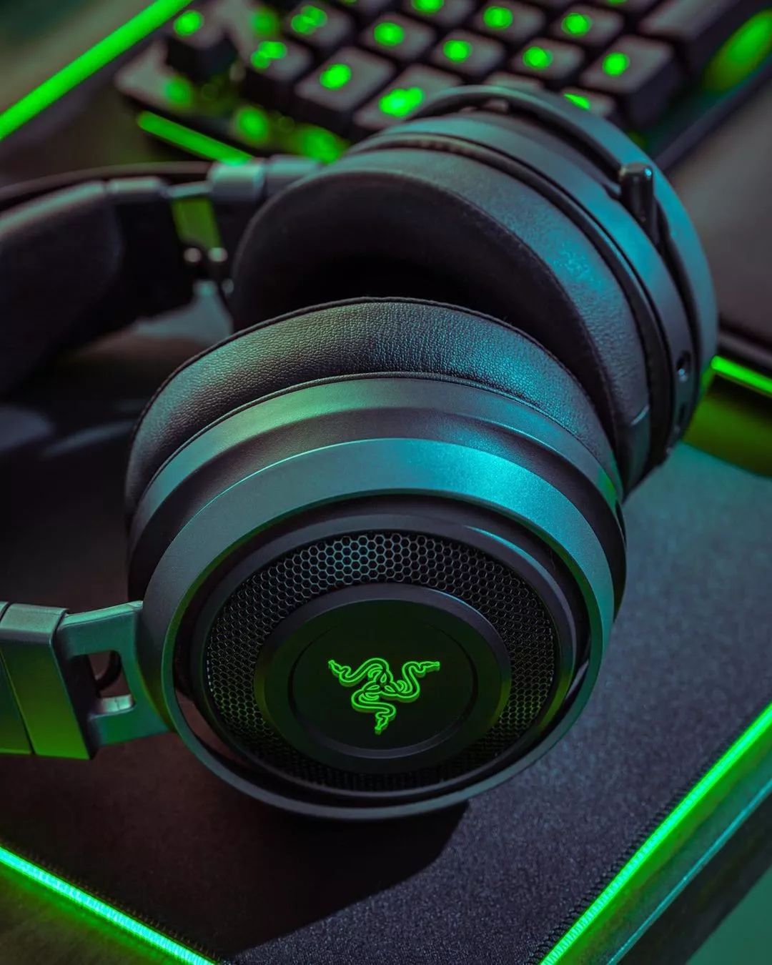 泰国人喜欢买什么伴手礼,去泰国买什么伴手礼