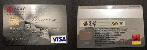 从atm机取钱手机银行有记录吗,从atm取钱出来的视频