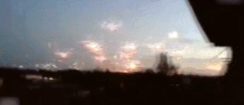 白磷燃烧弹被国际禁用吗,白磷弹1000度