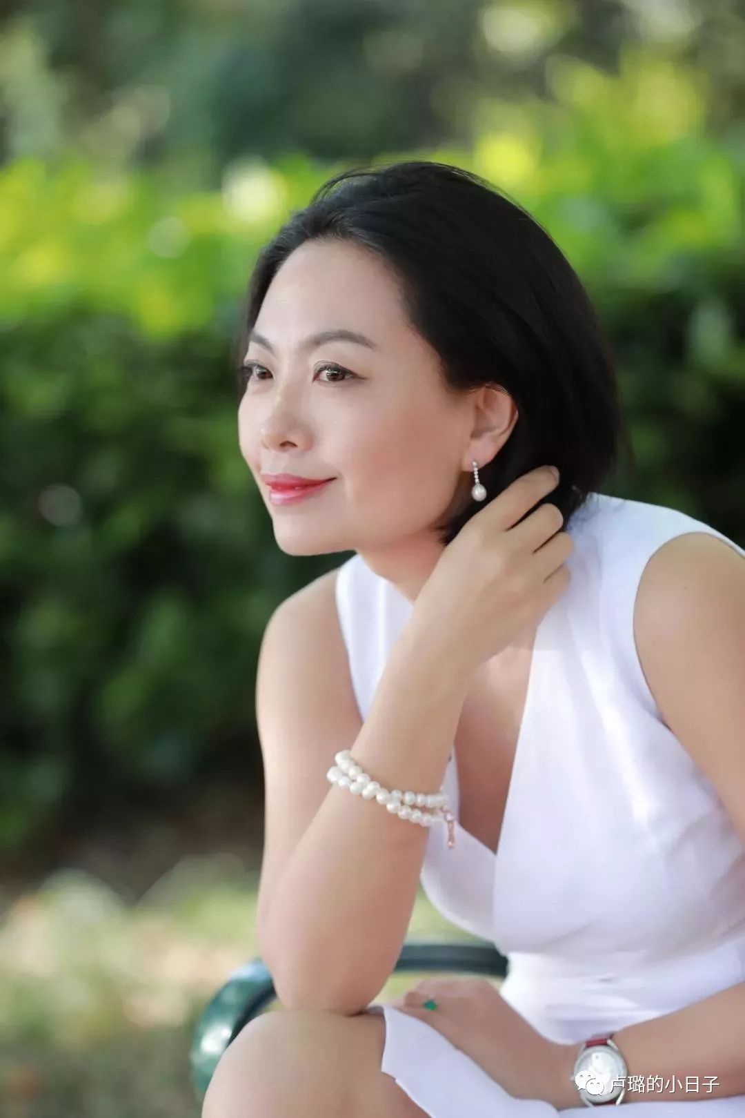 35岁女人必备10件东西,35岁高级感单品必备