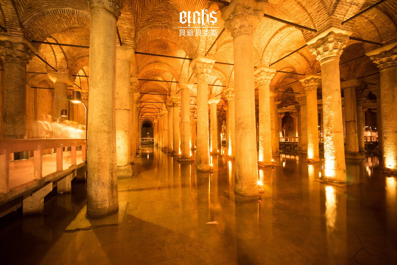 神曲中引导但丁游历地狱的是谁,但丁《神曲》地狱里最炽热的地方