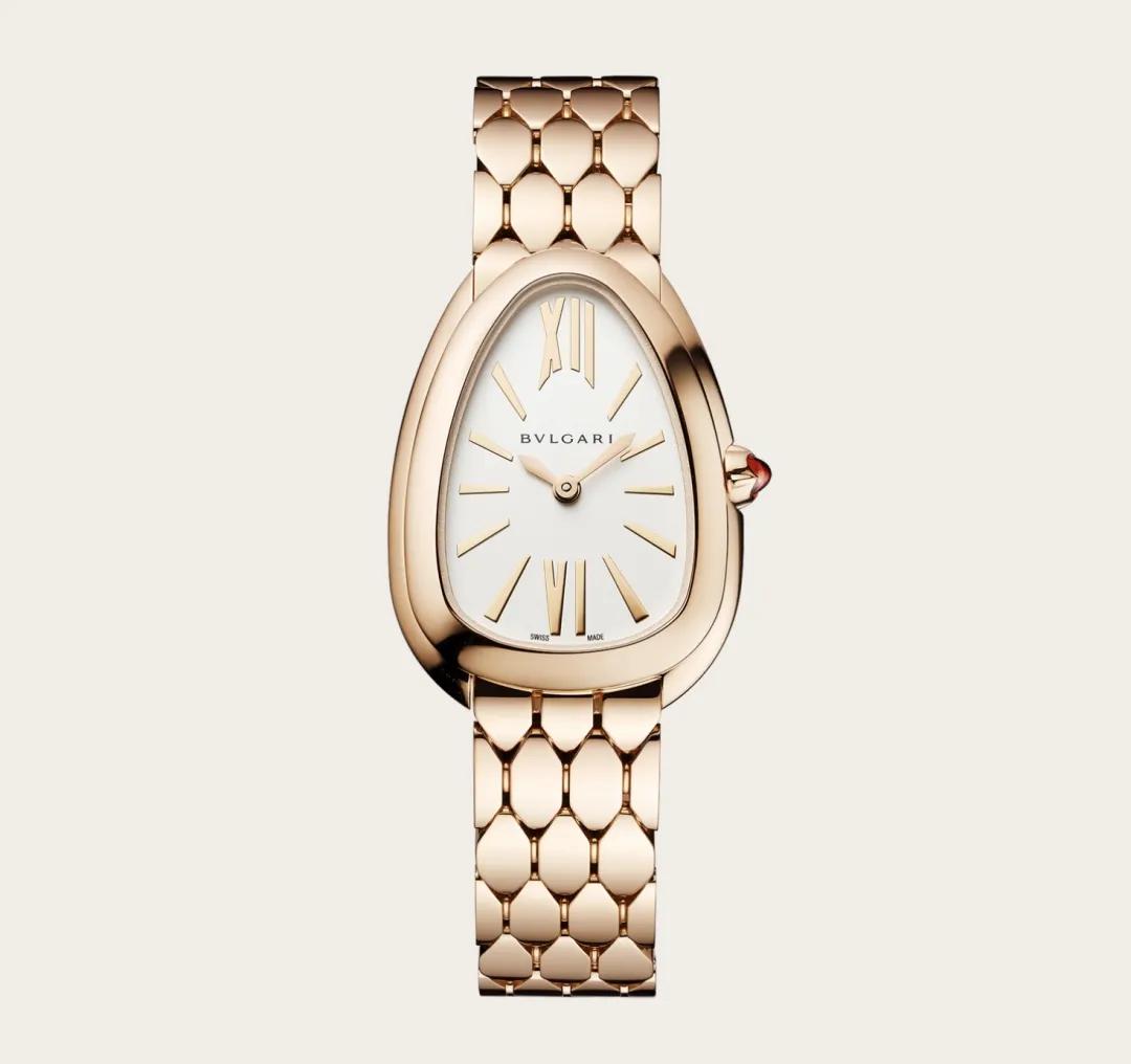 方便买||青你2除了种草漂亮妹妹，导师同款竟然也值得一看！