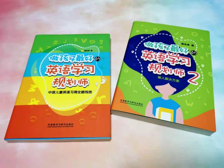 毛毛虫点读笔3代使用感受,入门毛毛虫点读笔怎么选套餐