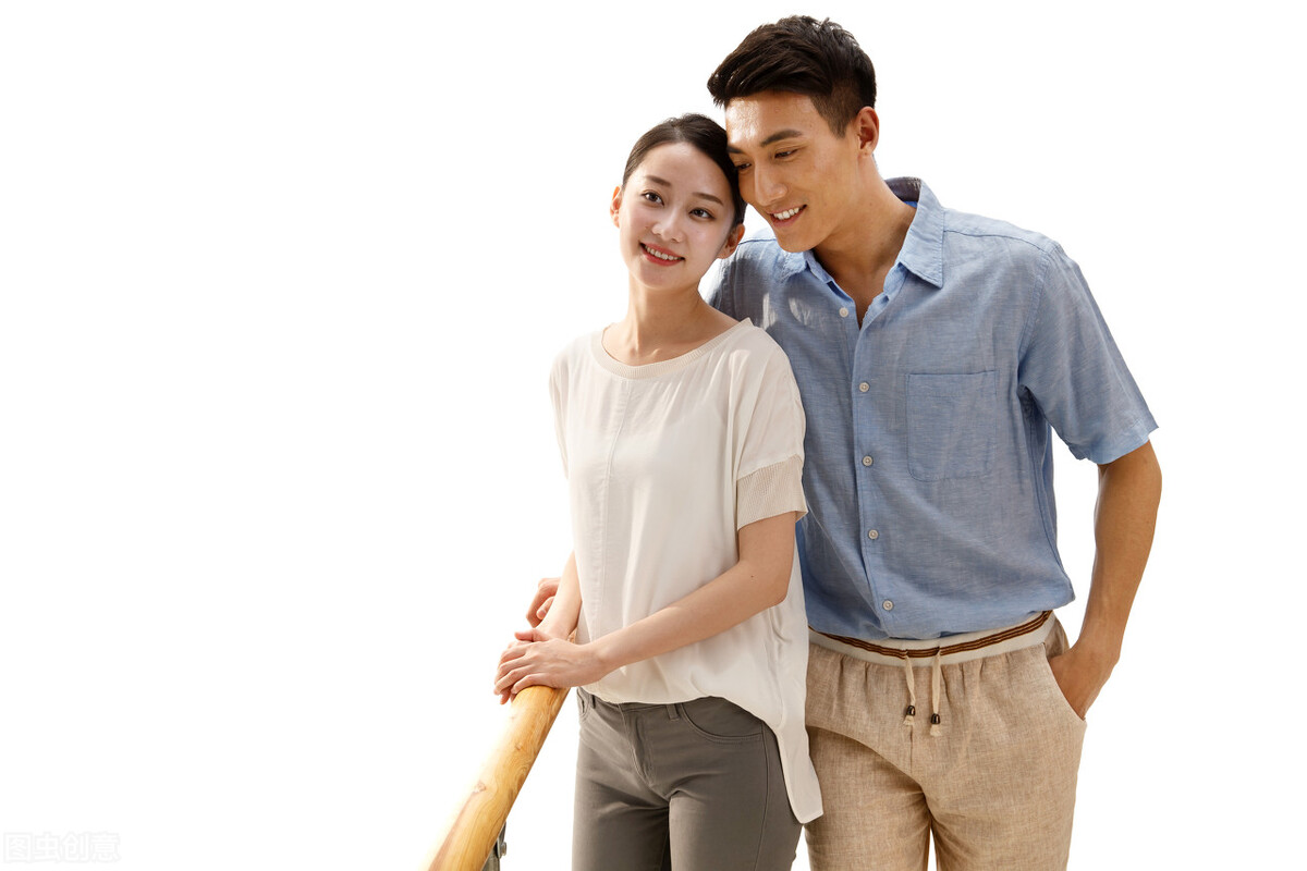 妻子出轨求原谅我该让她如何做,妻子一次次出轨婚姻还能否继续