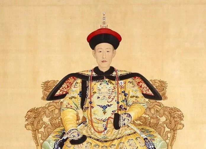 大国崛起美国独立过程,大国崛起美国主要事件及历史人物