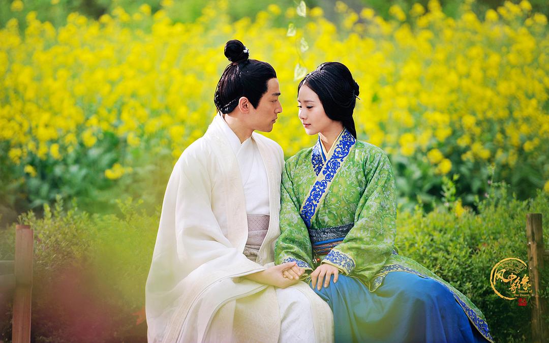 十部哭到崩溃的电视剧最新,口碑最好的十部电视剧2020年