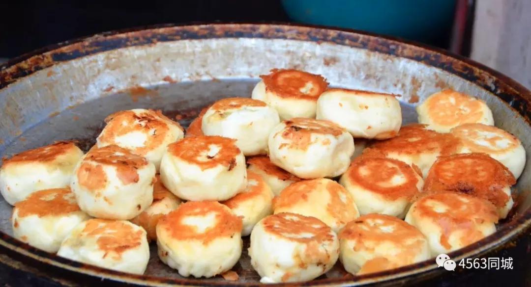 宁德舌尖上的海鲜吃货视频,宁德舌尖上的美食网红店