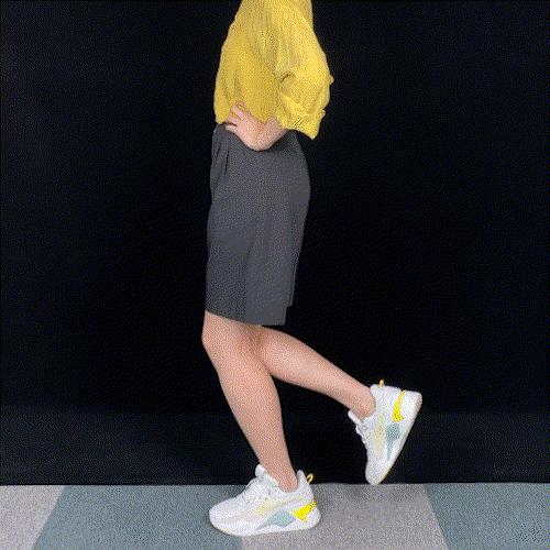 平衡力差有什么表现和后果,平衡力差的症状和危害