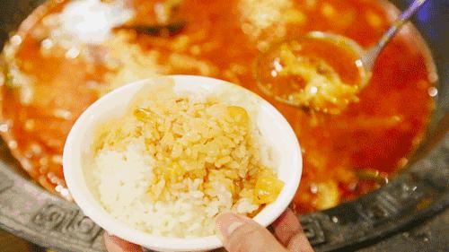 大宜兴没有好吃的鱼？这家独霸美食界的鱼无双！要不要挑战一下？