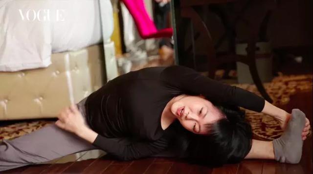 为什么港台女明星那么漂亮,为什么港台艺人都很低调